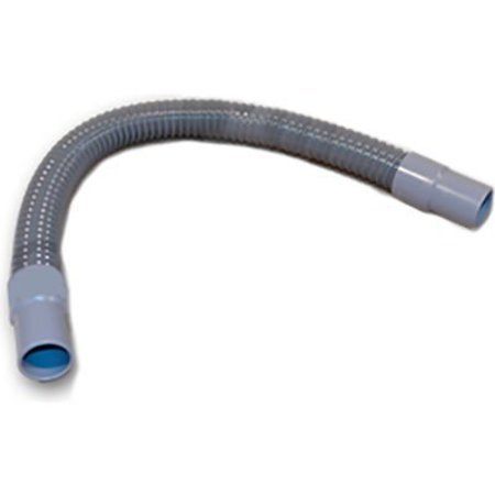 GOFER PARTS Replacement Hose Assembly - Smooth For Nobles/Tennant 222370 GHA32G1C